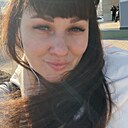 Ирина, 36 лет