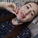 Ксения, 28 лет