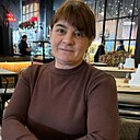 Tania, 48 лет