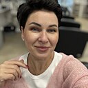 Наталья, 43 года