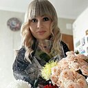 Мария, 34 года