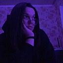 Оля, 24 года