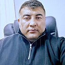 Жасулан, 34 года