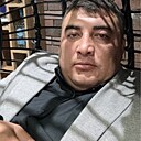 Жасулан, 34 года