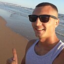 Александр, 35 лет