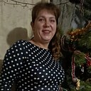 Наталія Мигович, 28 лет