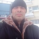 Алексей, 43 года