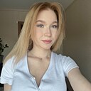 Анастасия, 21 год