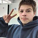 Михаил, 18 лет