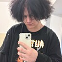 Андрей, 20 лет