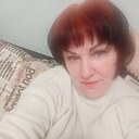 Лена, 48 лет