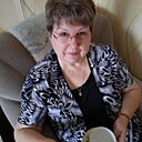 Galina, 68 лет