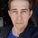 Александр, 50 лет