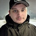 Андрей, 30 лет