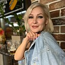 Ксюша, 44 года
