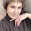 Елена, 41 год