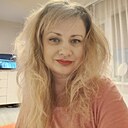 Яна, 45 лет