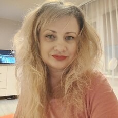 Фотография девушки Яна, 45 лет из г. Великий Новгород