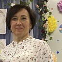 Наталья, 57 лет