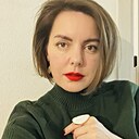 Анастасия, 43 года