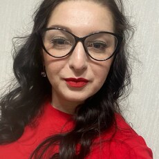 Диана, 41 из г. Санкт-Петербург.