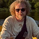 Михаил, 35 лет