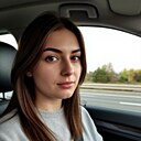 Марина, 34 года