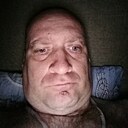 Сергей, 70 лет