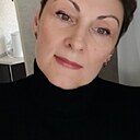 Виктория, 51 год