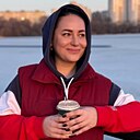Елена, 33 года