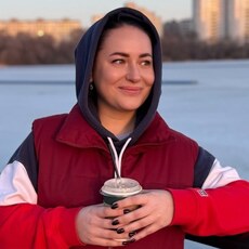 Фотография девушки Елена, 33 года из г. Воронеж