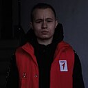 Александр, 18 лет