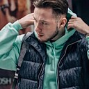 Анатолий, 26 лет