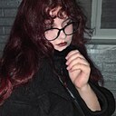 Полина, 19 лет