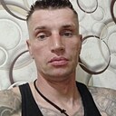 Саня, 40 лет
