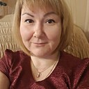 Наталья, 43 года