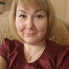 Наталья, 43 из г. Москва.