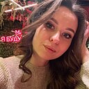 Мария, 24 года