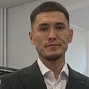 Asik, 24 года