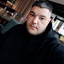 Matvey, 35 лет