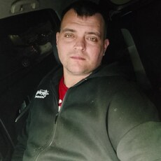 Фотография мужчины Андрей, 35 лет из г. Орел