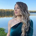 Юлия, 24 года