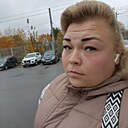 Ирина, 30 лет