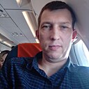 Алексей, 43 года