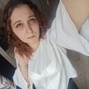 Ольга, 36 лет