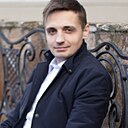 Вячеслав, 24 года
