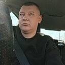 Павел, 36 лет
