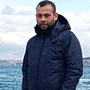 Шурик, 38 лет