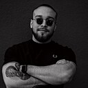 Даниил, 25 лет