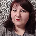 Наталия, 46 лет